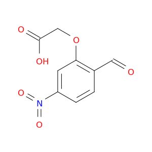 BE14738