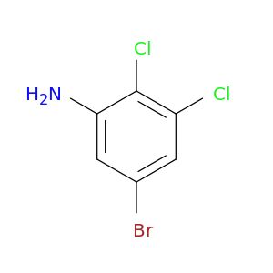 BM51627
