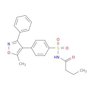 BG39896