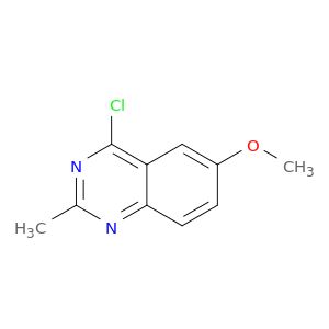 AI53466
