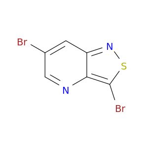 BL24799