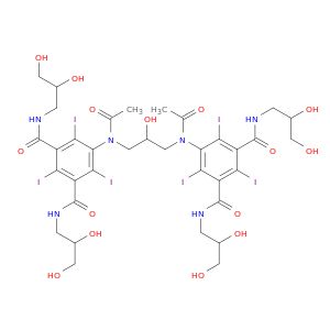 AW54721