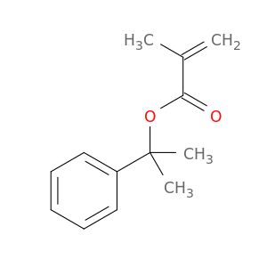 AY90128