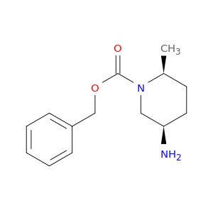 AB52710
