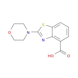 BM28553