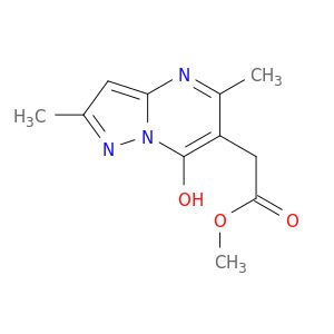 AI84455