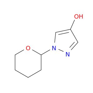 AI33938