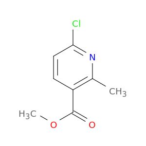 AH59405