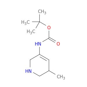 BH67278