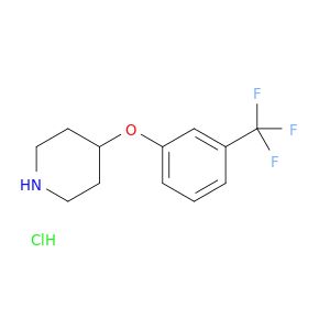 AF78622
