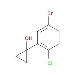 BM07708