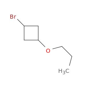 BL48299