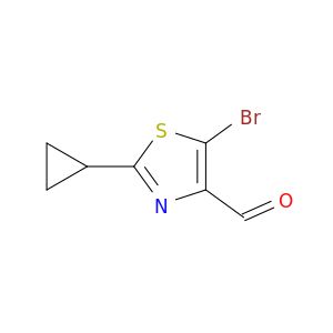 BL52392