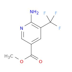 BA57675