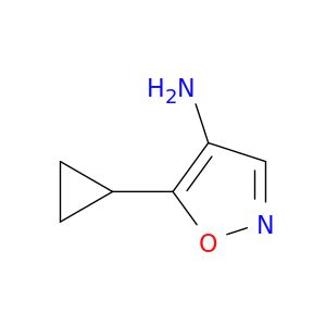 AW40659