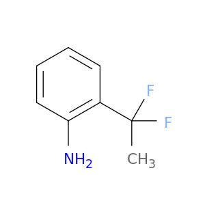 AF04326