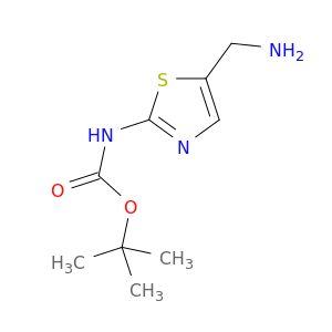 AI58781