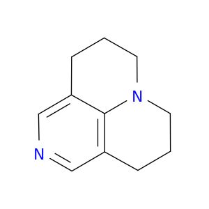 AB70306