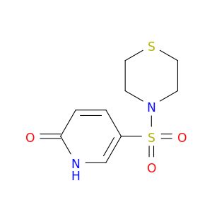 BM40589