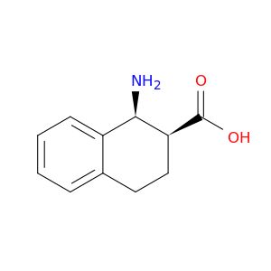 AD87039