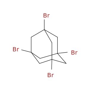 AH21369