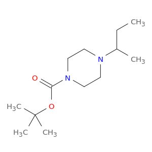 AH15555