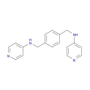 AY21716