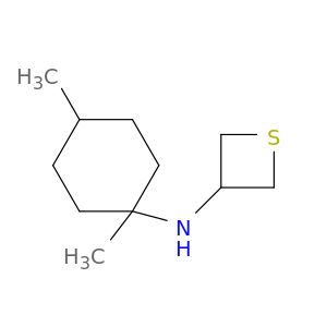 BM58833