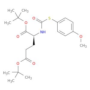 AE81344