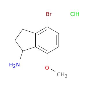 BG35053