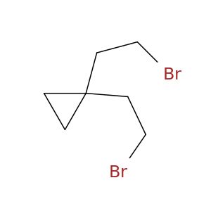 BD63059