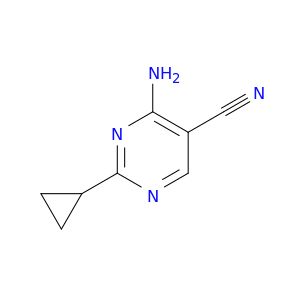 AF75767