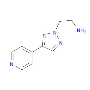 AY07729