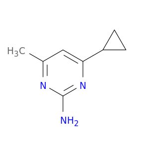 AW09911