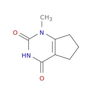 BA32742