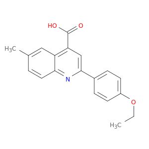 AJ00982