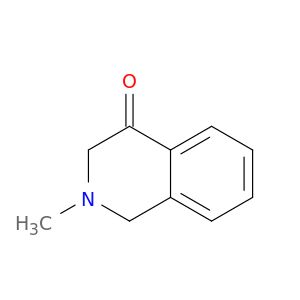 AH68973