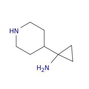 AE45691
