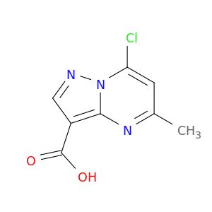 BH64477