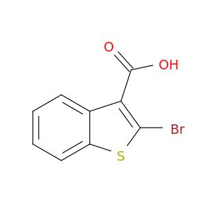 BL53682