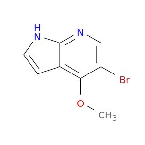 AD76543