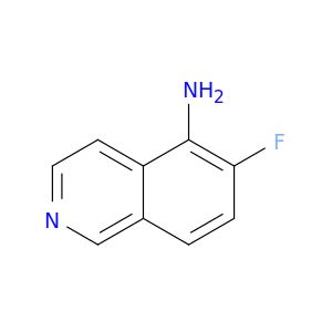 AG98838