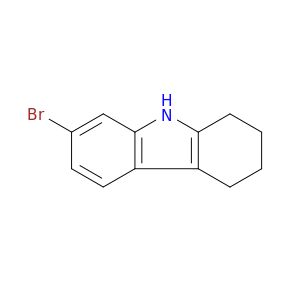 AH68668