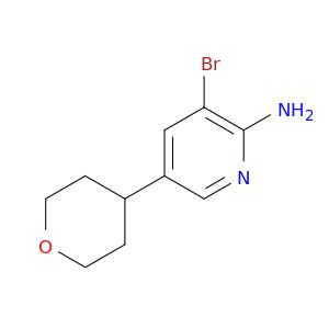 BO21128