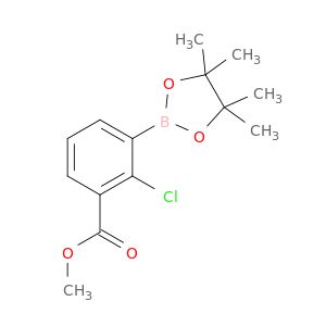 AR027LKG