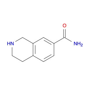 AR00BI0R