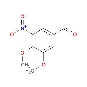 AR0071OM