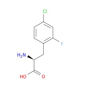 AF02993
