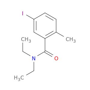 AR01NVI6