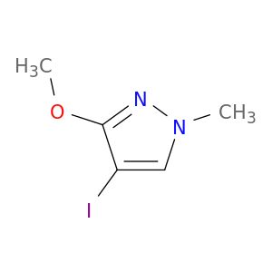 AR023QK0